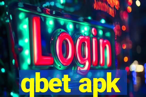 qbet apk